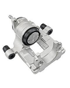 Remklauw linksachter S60  S90  V60  V90  XC60 II  XC90