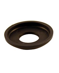 Versnellings pook kogel vatting (plastic ring) Amazon+140+164+1800E=ES