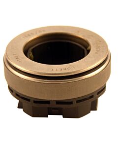 Artikel 380569 is vervangen door: 3549881