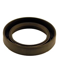 Keerring Overdrive uitg as zie 1232013