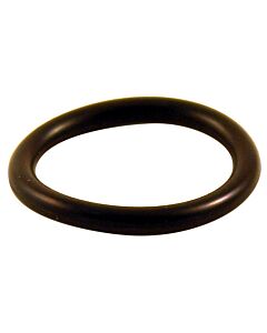 O-Ring keerring Volvo typeVolvo 120 130 : aandrijving soortVolvo 140 : aandrijving soortVolvo 164 : aandrijving soortVolvo 240 260 262 : aandrijving soortVolvo P1800