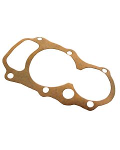 Pakking Volvo typeVolvo 164 : aandrijving soortVolvo P1800 :  aandrijving soort