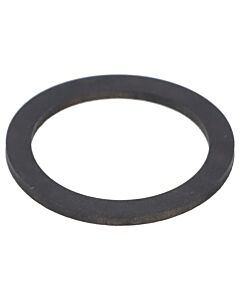 Rubber Spacer