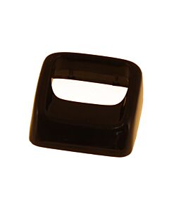 versnelling wissel arm knop