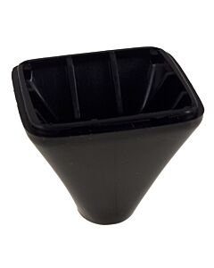 versnelling wissel arm knop