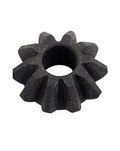 Differential zij versnelling Volvo typeVolvo 120 130 220Volvo P1800 P1800ESVolvo PV544 P210 Duett