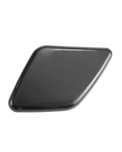 Kap Koplampsproeier Links Volvo XC90 2007-2014