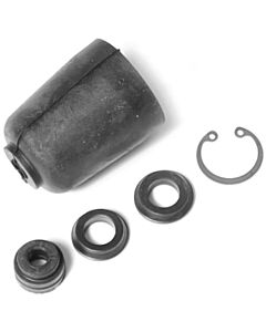 reparatie set koppeling hoofd cyl OEM ref 273929 273931 Subaru Justy240 260 940 740 960 760