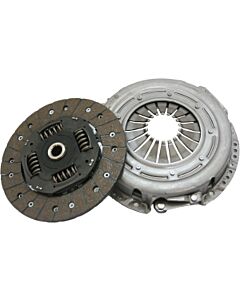 Koppeling set OEM ref 2718104 850 850 T 5R  turbo niet meer leverbaar