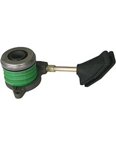 koppeling hulp cilinder V70 C70 S40 Xc70 S70 S60 V40  OEM ref 6900012 7436900012 7439181322 7439463525 7700107570 8667661 