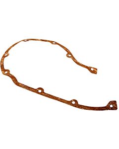 Pakking distr deksel 