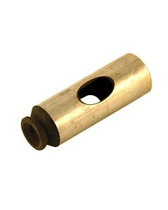 nok volger zie artikel 1218630