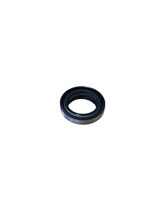 Keerring M45.46.47 achter 164