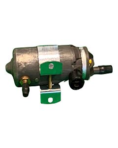 Benzinepomp brandstofpomp P1800E+P1800ES +140+164 B20E+B30E+F electrisch 241723  0 580 464 007  