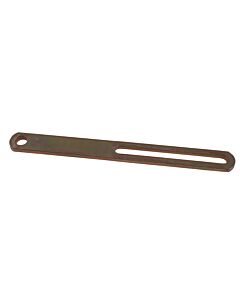 Steun voor wisselstroom dynamo riem spanner  PV544+Amazon+P1800+140+164 recht