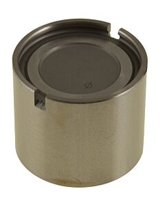 klep Tappet Volvo typeVolvo 240 : motor typeVolvo 740 760 780 : motor typeVolvo 940 960 : motor type