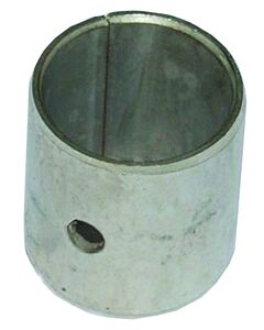 Lagerset pistonpen 24mm B20+B30+B21+B23 1973+ Penta NML