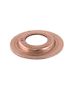 revet Volvo typeVolvo 240 : motor typeVolvo 340 360 : motor typeVolvo 740 760 780 : motor typeVolvo 940 960 : motor type