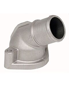 aansluit Pijp Volvo typeVolvo 240 : motor typeVolvo 340 360 : motor typeVolvo 740 760 780 : motor typeVolvo 940 960 : motor type