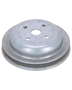 poelie pulley