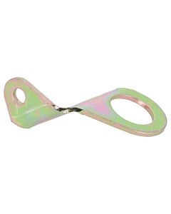 Ophang oog ring voor motor lift 24+740+940  B200+B230 