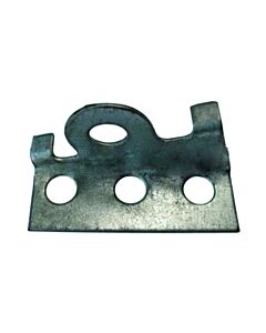 Steun Volvo type Volvo 240 : Volvo 740 :  motor typeVolvo 760 :  motor type