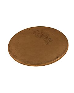 Expansie plug 240 +340+360+740+760+780+940+960