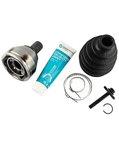 homokineet cv joint V50 C30 S40