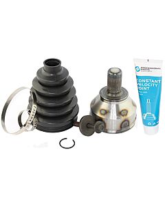 homokineet cv joint OEM ref 1322221 C70 S40 V50 C30