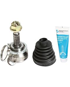 homokineet cv joint S40 V40