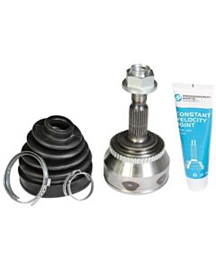 homokineet cv joint voor V40 S40