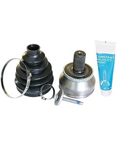 homokineet cv joint OEM ref 36000514 Xc90