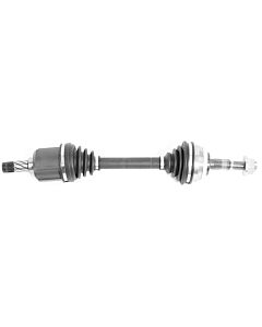 Complete Drive Shaft C70 850 V70 S70 for Left M56 Petrol without Turbo for Volvo