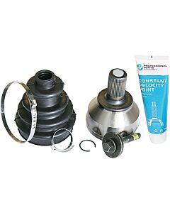 homokineet cv joint V50 S40 C30