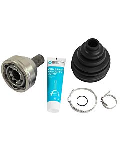 homokineet cv joint Xc60