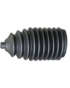 stuurhoes 240 zonder stuur bekrachtiging