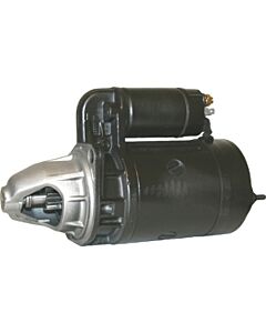 Startmotor  VOLVO 18 340-360 5 FUEGO