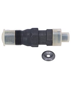 Injector 240+740+760 D24 autom 1328336 RUIL