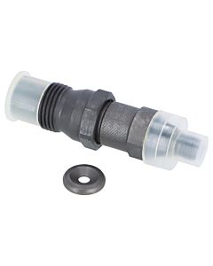 Injector ruil