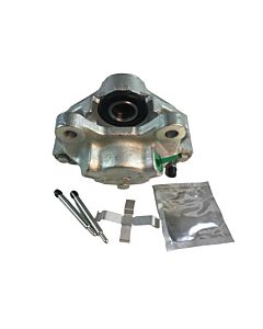 Rem klauw 740+760+780 rechts achter Ate 38mm (RUIL) vervangen door 1359286_B 