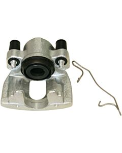 remklauw achter rechts  S80 V70 S60 Xc70 OEM ref 36000730 8251313 8601561 8603447 8693701 9434166 