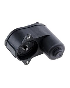 Remklauwmotor  EPB Galaxy  S60  S80  S-Max  V60  V70  XC60  XC70