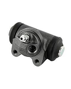 Brake cylinder rechts OEM ref 33434382 63585 440 460