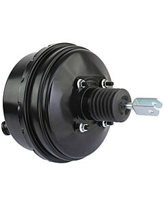 Rem bekrachtiger 940 960 V90 OEM ref look at (9157699) 91576991 Not available