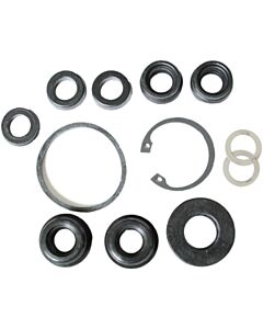 reparatie set hoofd cilinder 440 480 460