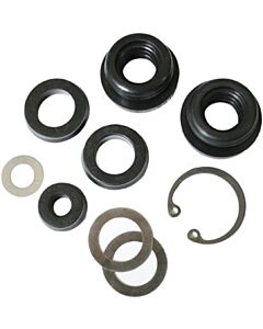 reparatie set hoofd cilinder 240 260 740 760 780