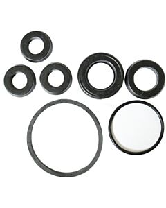 reparatie set hoofd cilinder 940 960 740 780 760