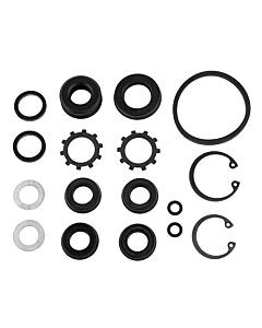 reparatie set hoofd cilinder 340-360