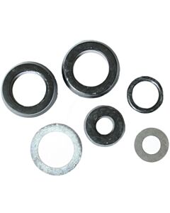 reparatie set hoofd cilinder 740 760 960 940 780