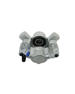 vervangen door 3516318_B